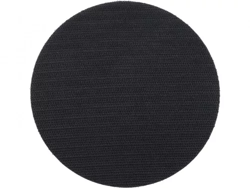 YATO Uchytenie na leštiace kotúče 125 mm so suchým zipsom, M14 (YT-47890)