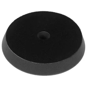   YATO Špongia na suchý zips 130x150x25mm, mäkká (YT-47892)