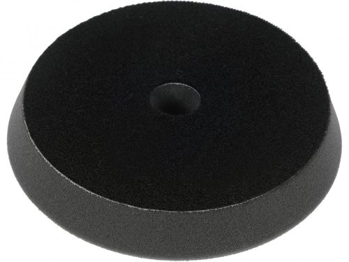 YATO Špongia na suchý zips 130x150x25mm, mäkká (YT-47892)