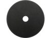 YATO Špongia na suchý zips 130x150x25mm, mäkká (YT-47892)