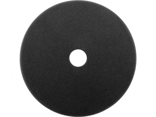YATO Špongia na suchý zips 130x150x25mm, mäkká (YT-47892)