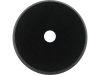 YATO Špongia na suchý zips 130x150x25mm, mäkká (YT-47892)