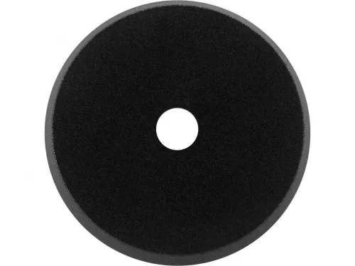 YATO Špongia na suchý zips 130x150x25mm, mäkká (YT-47892)