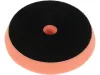 YATO Leštiaca hubka 130 x 150 x 25 mm (YT-47893)
