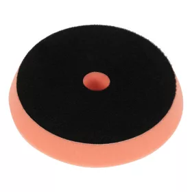YATO Leštiaca hubka 130 x 150 x 25 mm (YT-47893)