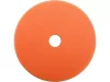 YATO Leštiaca hubka 130 x 150 x 25 mm (YT-47893)