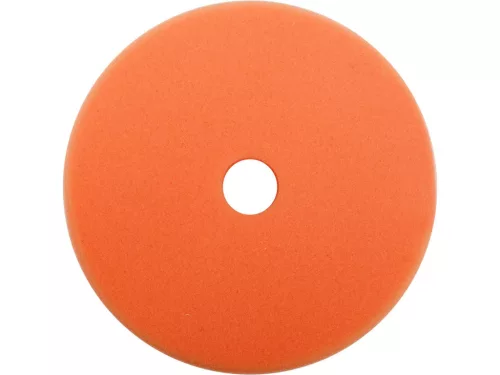 YATO Leštiaca hubka 130 x 150 x 25 mm (YT-47893)