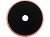 YATO Leštiaca hubka 130 x 150 x 25 mm (YT-47893)