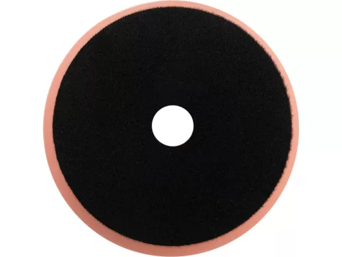 YATO Leštiaca hubka 130 x 150 x 25 mm (YT-47893)