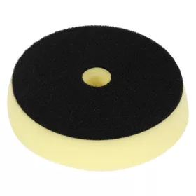   YATO Leštiaci špongia so suchým zipsom 130x150x25mm, tvrdá (YT-47894)
