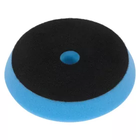   YATO Špongia na suchý zips 130x150x25mm, veľmi tvrdá (YT-47895)