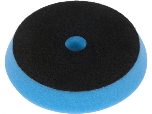 YATO Špongia na suchý zips 130x150x25mm, veľmi tvrdá (YT-47895)