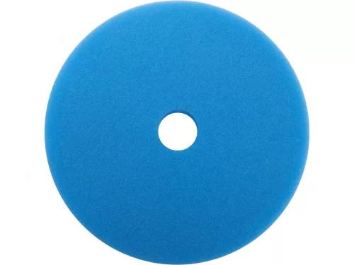 YATO Špongia na suchý zips 130x150x25mm, veľmi tvrdá (YT-47895)