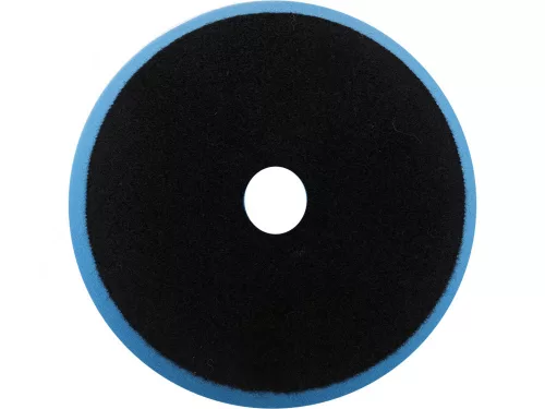 YATO Špongia na suchý zips 130x150x25mm, veľmi tvrdá (YT-47895)