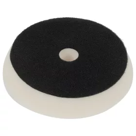 YATO Brúsna špongia na suchý zips 130x150x25mm (YT-47896)
