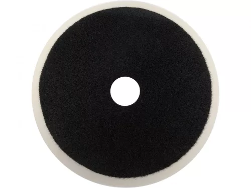 YATO Brúsna špongia na suchý zips 130x150x25mm (YT-47896)