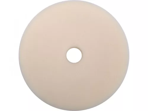 YATO Brúsna špongia na suchý zips 130x150x25mm (YT-47896)