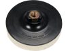 YATO PLST LEŠTIACA 125x20MM, M14 (YT-47900)