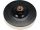 YATO PLST LEŠTIACA 125x20MM, M14 (YT-47900)