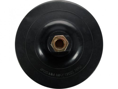 YATO PLST LEŠTIACA 125x20MM, M14 (YT-47900)