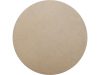 YATO PLST LEŠTIACA 125x20MM, M14 (YT-47900)