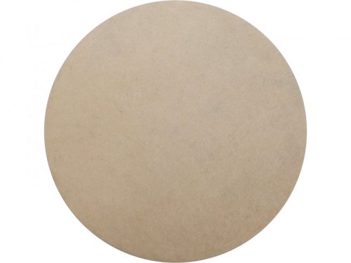 YATO PLST LEŠTIACA 125x20MM, M14 (YT-47900)