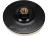 YATO LEŠTIACI KOTOUČ YATO 125 X 10 MM M14 (YT-47901)