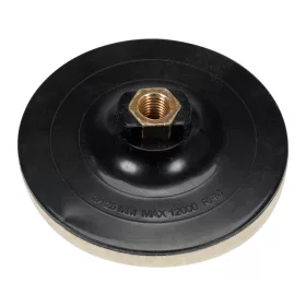 YATO LEŠTIACI KOTOUČ YATO 125 X 10 MM M14 (YT-47901)