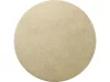YATO LEŠTIACI KOTOUČ YATO 125 X 10 MM M14 (YT-47901)