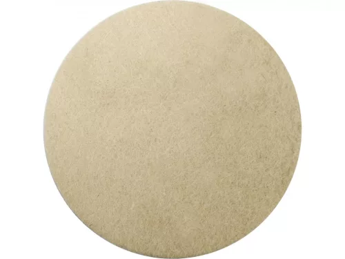 YATO LEŠTIACI KOTOUČ YATO 125 X 10 MM M14 (YT-47901)