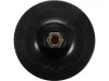 YATO LEŠTIACI KOTOUČ YATO 125 X 10 MM M14 (YT-47901)