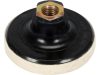 YATO PLST LEŠTIACA 75x10MM, M14 (YT-47902)