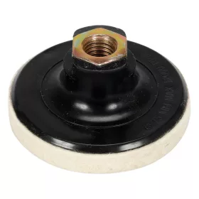 YATO PLST LEŠTIACA 75x10MM, M14 (YT-47902)