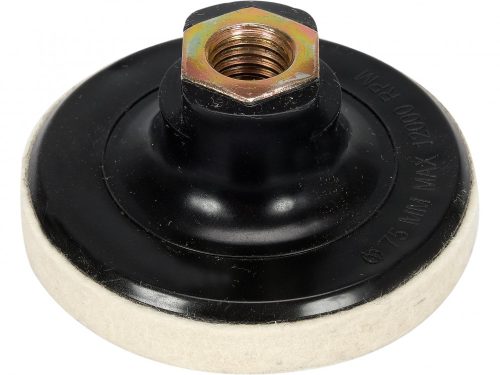 YATO PLST LEŠTIACA 75x10MM, M14 (YT-47902)