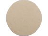 YATO PLST LEŠTIACA 75x10MM, M14 (YT-47902)