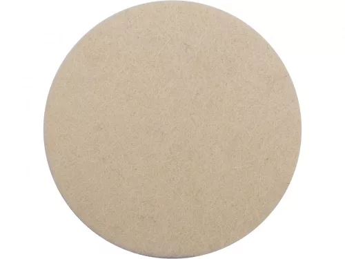 YATO PLST LEŠTIACA 75x10MM, M14 (YT-47902)