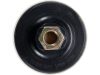 YATO PLST LEŠTIACA 75x10MM, M14 (YT-47902)