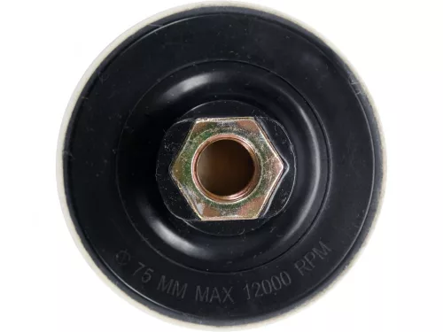 YATO PLST LEŠTIACA 75x10MM, M14 (YT-47902)