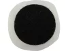 YATO HÁČIKOVÁ LEŠIACA PODLOŽKA 80 mm (YT-47910)