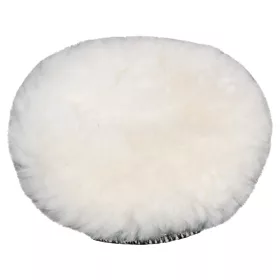   YATO LEŠIACA PODLOŽKA NA HÁČKU A SÚČKY 125 mm (YT-47911)