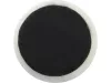 YATO LEŠIACA PODLOŽKA NA HÁČKU A SÚČKY 125 mm (YT-47911)