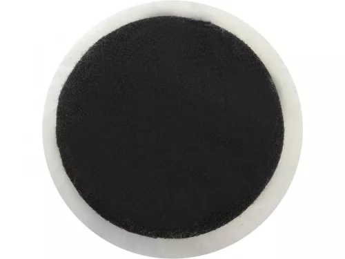 YATO LEŠIACA PODLOŽKA NA HÁČKU A SÚČKY 125 mm (YT-47911)