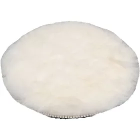   YATO LEŠIACA PODLOŽKA NA HÁČKU A SÚČKY 150 mm (YT-47912)