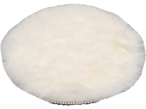 YATO LEŠIACA PODLOŽKA NA HÁČKU A SÚČKY 150 mm (YT-47912)
