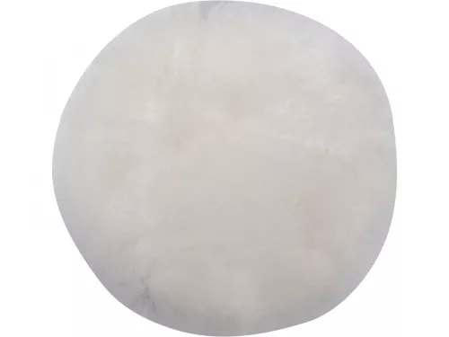 YATO LEŠIACA PODLOŽKA NA HÁČKU A SÚČKY 150 mm (YT-47912)
