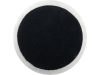 YATO LEŠIACA PODLOŽKA NA HÁČKU A SÚČKY 150 mm (YT-47912)