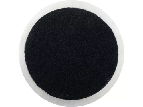 YATO LEŠIACA PODLOŽKA NA HÁČKU A SÚČKY 150 mm (YT-47912)