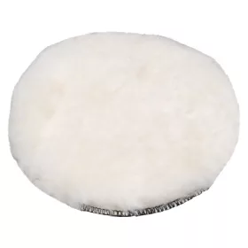 YATO LEŠIACA PODLOŽKA NA HÁČIKY 180 mm (YT-47913)