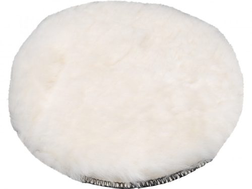 YATO LEŠIACA PODLOŽKA NA HÁČIKY 180 mm (YT-47913)