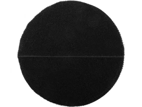 YATO LEŠIACA PODLOŽKA NA HÁČIKY 180 mm (YT-47913)